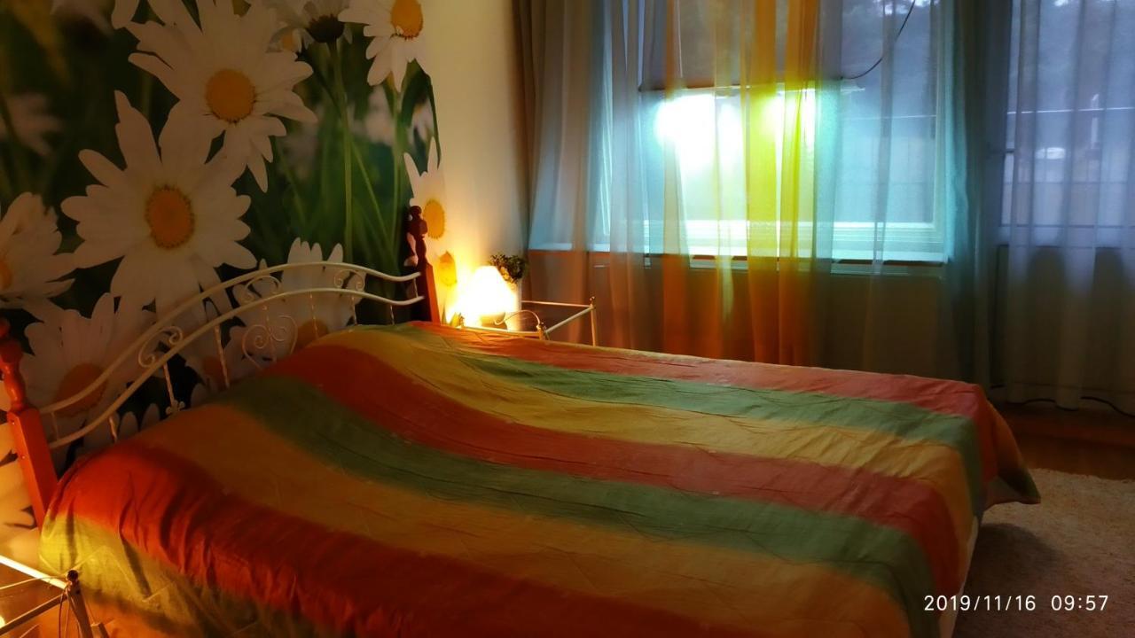 Apartment Haltijantie Kotka Zewnętrze zdjęcie